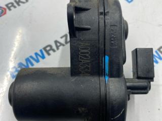 электроручник BMW X6 G06 [рестайлинг] G06 2023, 3.0 л., i, B58B30, бензин, АКПП, a96, внедорожник 5 дв., полный привод, 34216870567, 6870567