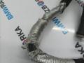 провод с генератора на стартер BMW X5 G05 2021, 4.0 л., B58B30C, гибрид, АКПП, 475 black-sapphire metallic, внедорожник 5 дв., полный привод, 12428485060, 8485060 - фото №4