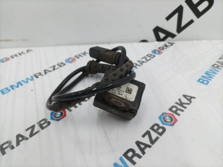 датчик ускорения BMW X5 F15 2015, 4.0 л., дизель, АКПП, a96, внедорожник 5 дв., полный привод, 6875128