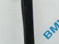 молдинг стекла BMW 8 Gran Coupe G16 2022, 3.0 л., бензин, седан, задний привод, правый руль, 7456064 - фото №4