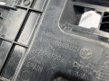 кронштейн (крепление) Mercedes-Benz V-Класс W447 [рестайлинг] W447 2024, 2.0 л., OM 654.920, дизель, АКПП, черный обсидиан металлик mb 9197, микроавтобус, задний привод, 4478800302, A4478800302 - фото №3