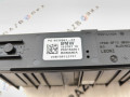 Блок питания BMW 8 серия G14/G15 [рестайлинг] G16 2023, 3.0 л., бензин, 475, седан, задний привод, 12638638551, 8638551 - фото №3