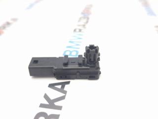 фонарь салона (плафон) BMW X6 F16 2015, 63319321847, 9321847