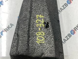 пластик BMW X6 G06 [рестайлинг] G06 2024, 3.0 л., B58B30P, бензин, АКПП, 416, внедорожник 5 дв., полный привод, 7459446