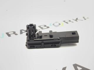 фонарь салона (плафон) BMW X6 F16 2015, 3.0 л., N57 D30 C, дизель, АКПП, a96, внедорожник 5 дв., полный привод, 9346240, 63319346240
