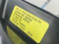 пластик BMW X3 G45 2025, 2.0 л., B48B20P, бензин, АКПП, c4f, внедорожник 5 дв., полный привод, 5A85248, 5A85364 - фото №7