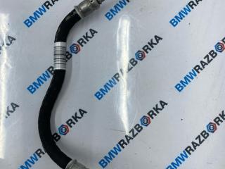 трубка кондиционера BMW M4 G82/G83 G82 2022, 3.0 л., S58B30A, бензин, c4p, купе, задний привод, 64538088924, 8088924