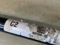стабилизатор подвески задний BMW M4 G82/G83 G82 2021, S58B30A, АКПП, c36, купе, полный привод, правый руль, 8091428, C2 - фото №4
