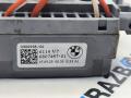 распределитель тока BMW M2 G87 2024, S58B30A, АКПП, купе, задний привод, 61146807487, 6807487 - фото №4
