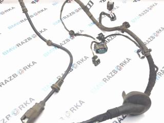 моторчик стояночного тормоза заднего BMW M5 F90 2019, 4.4 л., S63 B44 B, бензин, АКПП, седан, полный привод