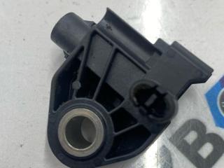 датчик удара BMW M3 G80/G81 G80 2023, S58B30A, АКПП, x1e, полный привод, 9496815