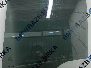 стекло двери задней левой BMW X5 G05 [рестайлинг] G05 2024, 3.0 л., B57 D30 B, дизель, 416, полный привод, 8496033, 51338496033