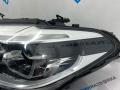 фара BMW M5 F90 2019, 4.4 л., S63 B44 B, бензин, АКПП, c28, седан, полный привод, 8499126, 8499125 - фото №5