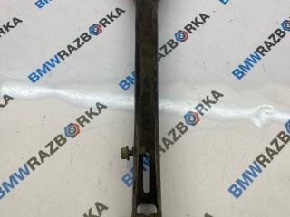 рычаг задний BMW M5 F90 2019, 4.4 л., S63 B44 B, бензин, АКПП, седан, полный привод, 33306893528, 6893528