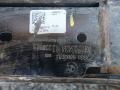 балка подвески задняя BMW X2 F39 2019, 2.0 л., B48A20E, бензин, 475, полный привод, 6883011, 33316883011 - фото №5