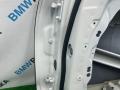 дверь передняя правая BMW X6 G06 [рестайлинг] G06 2023, 3.0 л., i, B58B30, бензин, АКПП, a96, внедорожник 5 дв., полный привод - фото №5