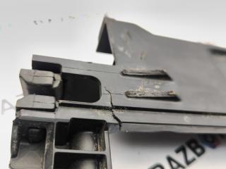 кассета радиаторов BMW M2 G87 2024, S58B30A, АКПП, купе, задний привод, 17118095288, 8095288