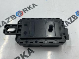 Приемник дистанционного управления BMW X2 U10 2025, 1.5 л., бензин, АКПП, внедорожник 5 дв., 7928682