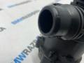 насос антифриза дополнительный BMW M5 F90 2019, 4.4 л., S63 B44 B, бензин, АКПП, седан, полный привод, 8638237 - фото №4