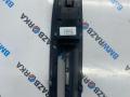 блок управления стеклоподъемниками BMW X6 E71 [рестайлинг] E71 2012, 3.0 л., N57 D30 C, дизель, АКПП, внедорожник 5 дв., 9218044 - фото №2