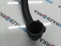 патрубок радиатора BMW X3 G45 2025, 2.0 л., B48B20P, бензин, АКПП, c4f, внедорожник 5 дв., полный привод, 5A2FDC7 - фото №3