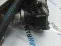 охладитель EGR / Радиатор EGR BMW X5 G05 2023, 3.0 л., B57 D30 A, дизель, АКПП, внедорожник 5 дв., 8513132, 8599832 - фото №2