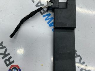 Антенна системы комфортного доступа Porsche Taycan 1 поколение 2022, электро, седан, полный привод, 4M0907247B