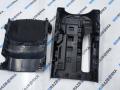 кожух рулевой колонки BMW M4 G82/G83 G82 2021, S58B30A, АКПП, c36, купе, полный привод, правый руль, 6805546, 9621860 - фото №3