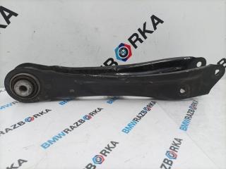 рычаг задний BMW X3 G01 2019, 3.0 л., B58 B30 A, бензин, полный привод, 6871020, 33306871020