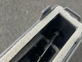 воздуховод печки BMW X7 G07 [рестайлинг] G07 2024, 4.0 л., дизель, АКПП, 416, внедорожник 5 дв., полный привод, 6845710, 6825818 - фото №3