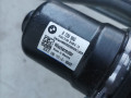 механизм стеклоочистителя (трапеция дворников) BMW X5 G05 2021, 3.0 л., бензин, АКПП, с27, внедорожник 5 дв., полный привод, правый руль, 8739980 - фото №3