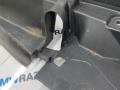 подкапотный пластик BMW X7 G07 2019, 3.0 л., B57 D30 C, дизель, АКПП, 475, внедорожник 5 дв., полный привод, 51717469501, 7469501 - фото №4