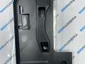 пластик BMW X5 G05 [рестайлинг] G05 2024, 3.0 л., B57 D30 B, дизель, АКПП, a96, внедорожник 5 дв., полный привод, 51459399371, 9399371 - фото №2