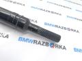 карданный вал BMW X6 G06 [рестайлинг] G06 2023, 3.0 л., i, B58B30, бензин, АКПП, a96, внедорожник 5 дв., полный привод, 5A41094 - фото №4