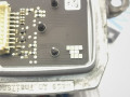 модуль LED правой BMW M3 G80/G81 G80 2023, 3.0 л., S58B30A, бензин, АКПП, c4g, седан, полный привод, правый руль - фото №2