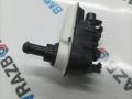 Лючок порта зарядки BMW i7 G70/G71 2024, электро, АКПП, c3z, седан, задний привод, правый руль, 9447698 - фото №2