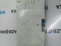 Блок управления телематика BMW M4 G82/G83 G83 2023, S58B30A, АКПП, c3z, кабриолет, полный привод, 5A7FE55 - фото №2