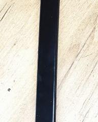 молдинг лобового стекла BMW X5 G05 [рестайлинг] G05 2024, 3.0 л., B57 D30 B, дизель, 416, полный привод, 7463528