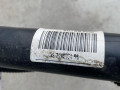 горловина топливного бака BMW 8 серия G14/G15 G15 2019, 4.0 л., дизель, купе, полный привод, 16117440381, 7440381 - фото №4