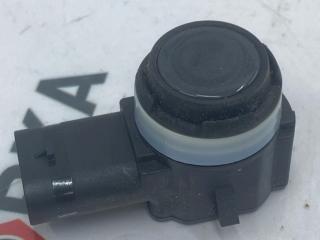 парктроник задний BMW X6 G06 [рестайлинг] G06 2023, 3.0 л., i, B58B30, бензин, АКПП, a96, внедорожник 5 дв., полный привод, 66205A44D01, 5A44D01, USS-50