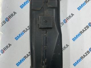 воздуховод BMW 5 серия G30/G31 G30 2019, 2.0 л., B47 D20 B, дизель, АКПП, 8599684