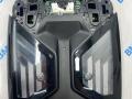 фонарь салона (плафон) BMW X3 G45 2025, 2.0 л., B48B20P, бензин, АКПП, c4f, внедорожник 5 дв., полный привод, 5B5F9A4 - фото №2