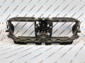 воздуховод (дефлектор) радиатора BMW X1 U11 2023, электро, полный привод, 51747011116, 7011116 - фото №2