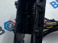 разъем (фишка) проводки BMW X5 G05 [рестайлинг] G05 2025, 3.0 л., B57 D30 B, дизель, АКПП, c35, внедорожник 5 дв., полный привод, 8715591, 8715592 - фото №3