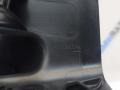 накладка петли багажника левая BMW M4 G82/G83 G82 2021, S58B30A, АКПП, полный привод, 7487631 - фото №4