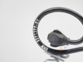 соединительный кабель системы EDC BMW M3 G80/G81 G80 2023, 3.0 л., S58B30A, бензин, АКПП, c4g, седан, полный привод, правый руль, 33508091399, 8091399 - фото №3