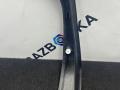 водосток крышки багажника BMW M3 G80/G81 G80 2023, 3.0 л., S58B30A, АКПП, седан, полный привод, 7430619, 51497430619 - фото №2