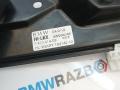 стеклоподъемник задний правый BMW X2 F39 2019, 2.0 л., B48A20E, бензин, 475, полный привод, 7420414 - фото №3
