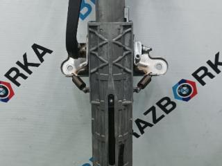 рулевая колонка BMW M3 G80/G81 G80 2023, S58B30A, АКПП, x1e, полный привод, 9504272