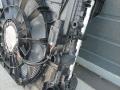 кассета радиаторов BMW X5 G05 [рестайлинг] G05 2024, 3.0 л., B57 D30 B, дизель, АКПП, a96, внедорожник 5 дв., полный привод - фото №3